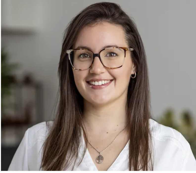 Amélie Czimer