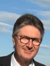 Dr Stéphane BOURHIS