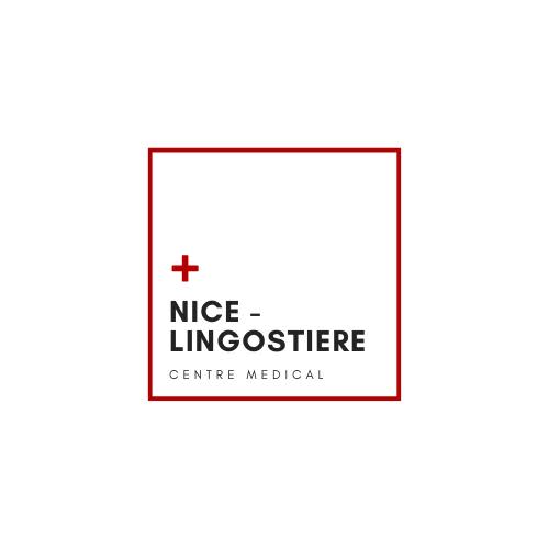 Centre Ophtalmologique et Medical Nice – Lingostière