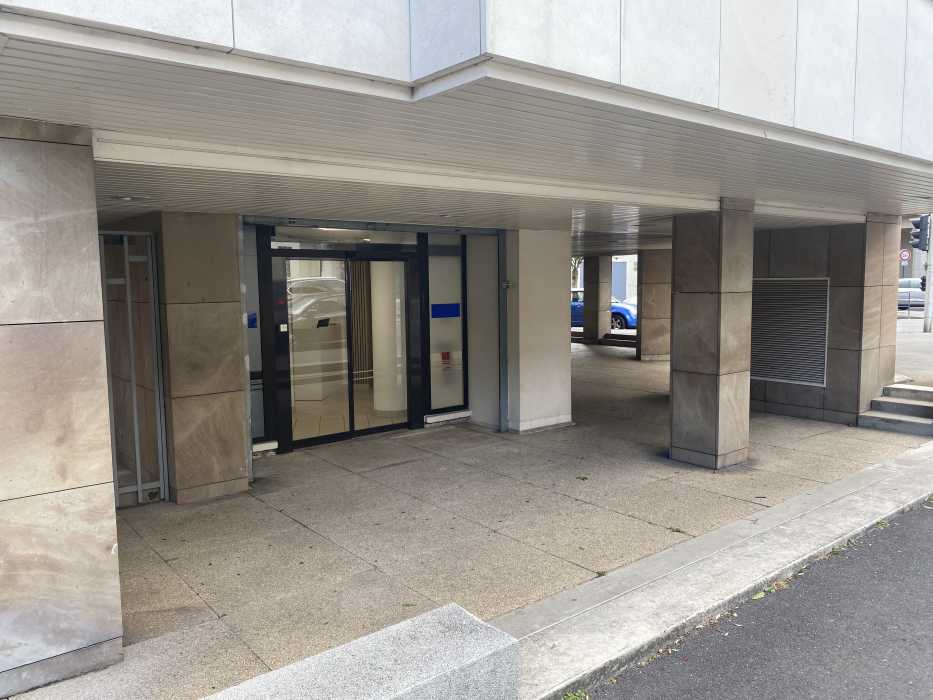 Hamza QITOUT, Masseur-kinésithérapeute à Vanves : Prenez RDV en ligne