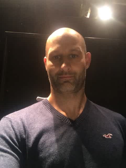 Sébastien MAROIS