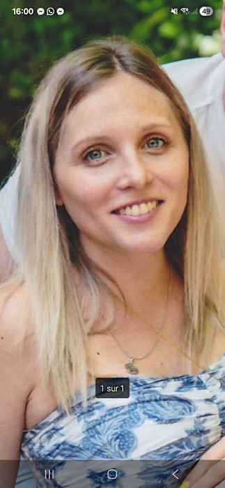 Dr Laure Charassin, Pédicure podologue à Montbrison