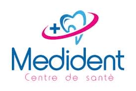 Dr Julien ARBIB