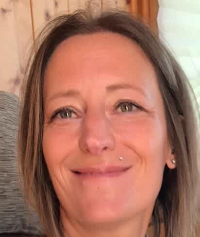 Aurelie BAILLARD