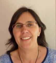 Dr Anne-Françoise LAUNOIS
