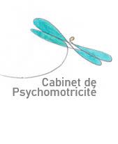 Emeline Gadonna, Psychomotricien à La Celle-Saint-Cloud
