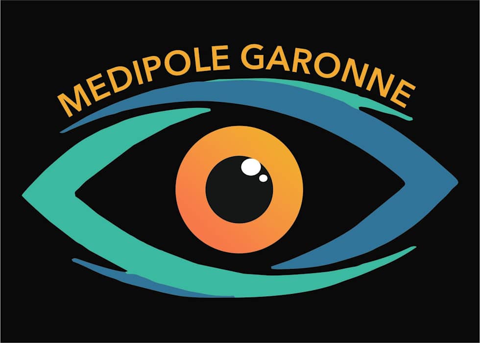 Cabinet Ophtalmologique De La Clinique Médipole Garonne, Ophtalmologue à Toulouse