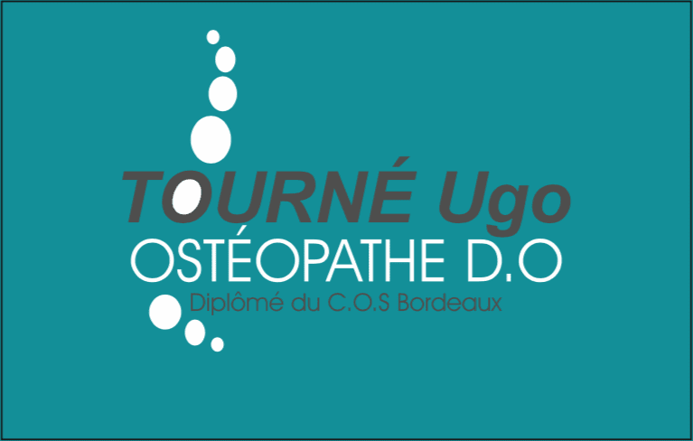 Ugo Tourne