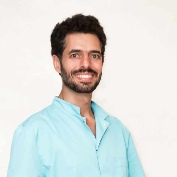 EMMANUEL PISTRE
