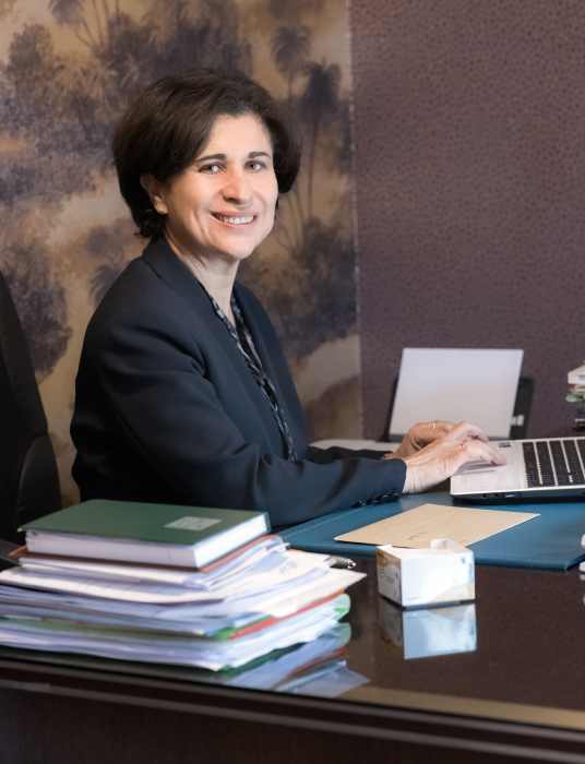 Pascale PERES, Diététicien à Valence, VernouxenVivarais