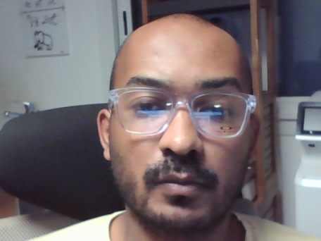 Dr FREDERIC ACCOT