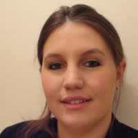 Dr Isabelle Bernardini, Chirurgien infantile à Rouen