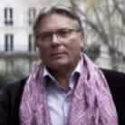 Jean-Pierre Vouche