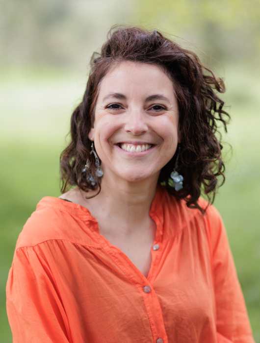 Julia Mousset-Gautier