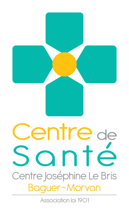 Centre de santé Joséphine Le Bris