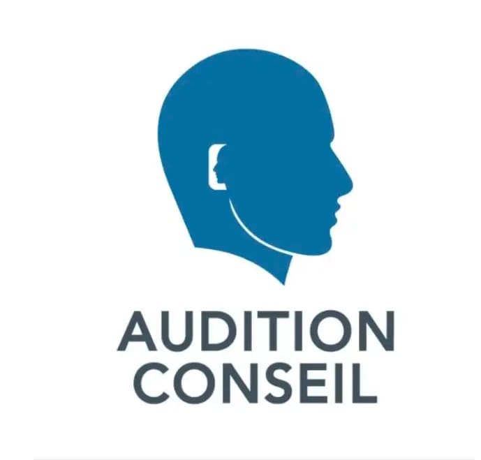 Audition Conseil - Le Pontet