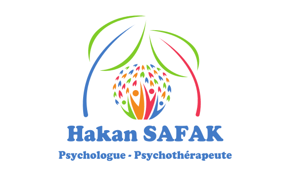 Hakan SAFAK