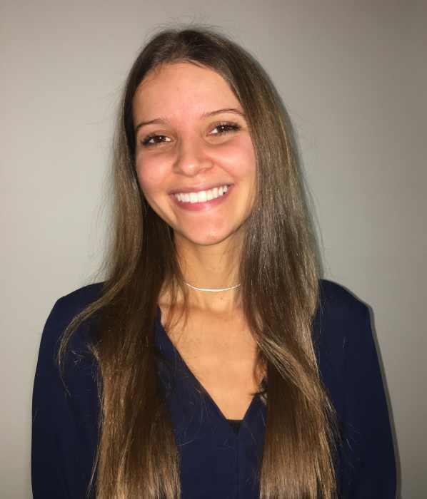 Dr Teresa FUTURO