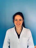 Laetitia Henry