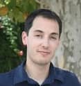 Dr Olivier Jallades
