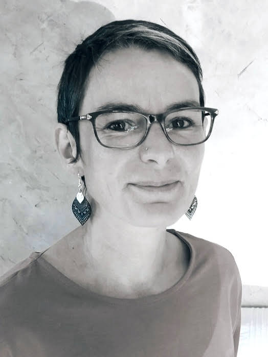 Claire Pillone