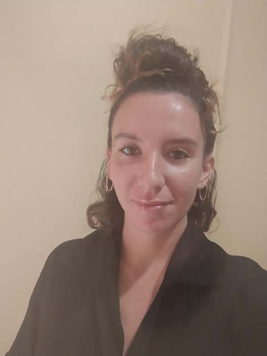 manoah COVELLI