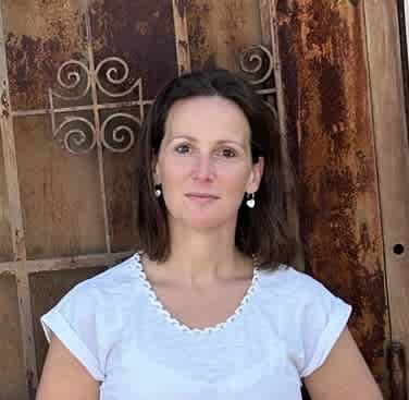 EMMANUELLE KARGER
