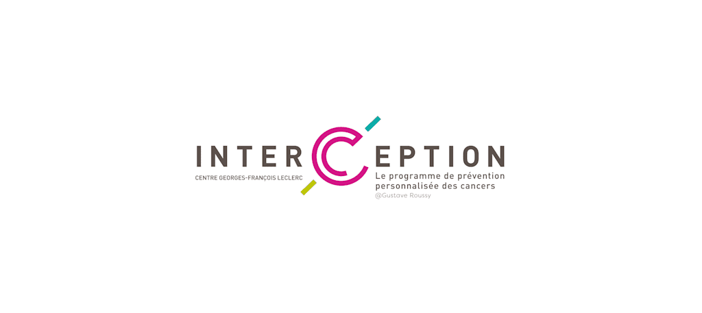 Centre Georges-François Leclerc (Cgfl)- Programme Interception (Téléconsultation), Généticien à Dijon