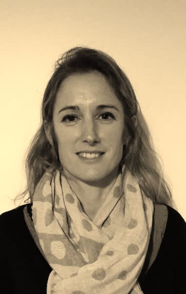 Dr Sarah PERIGNON