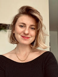 Elise Doré