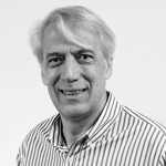 Dr Jean-Daniel GENNARO