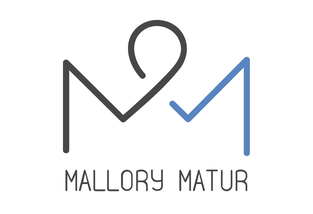 Mallory MATUR
