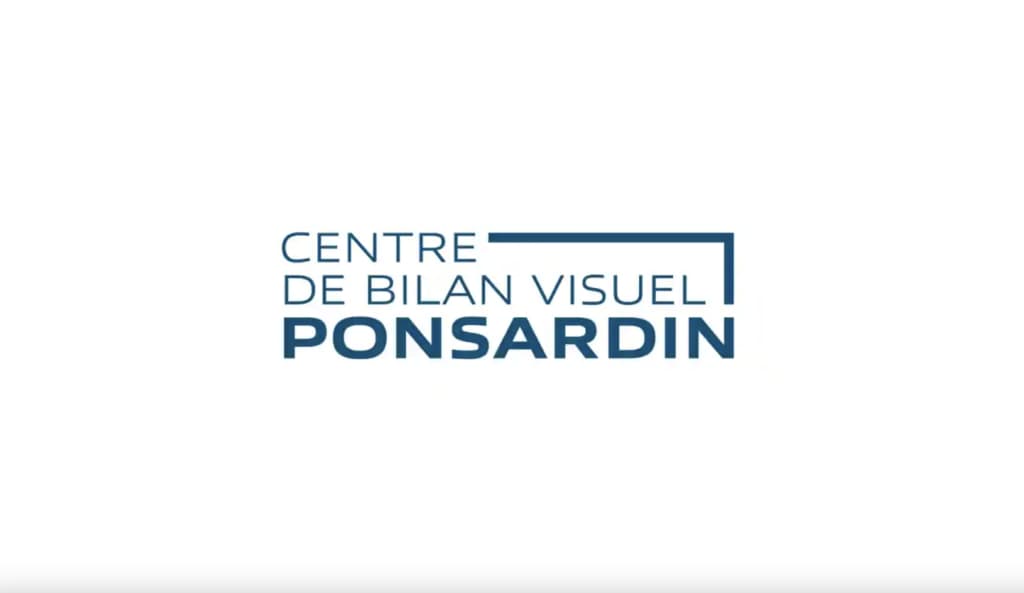 Dr Claudine VUIDARD