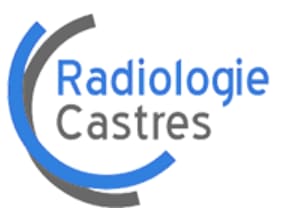 Centres d'imagerie médicale RADIX