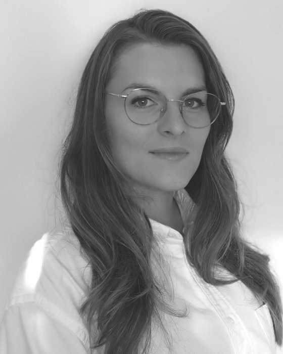 Alice DHELLEMMES SOULAYRAC