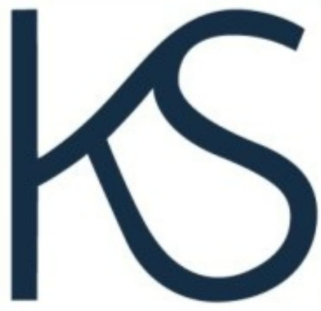 KERSANTE VALENCE 