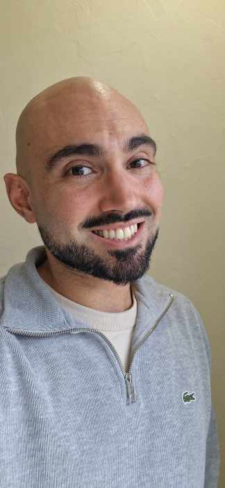Dr Alexandre Ramani, Pédicure podologue à Neyron