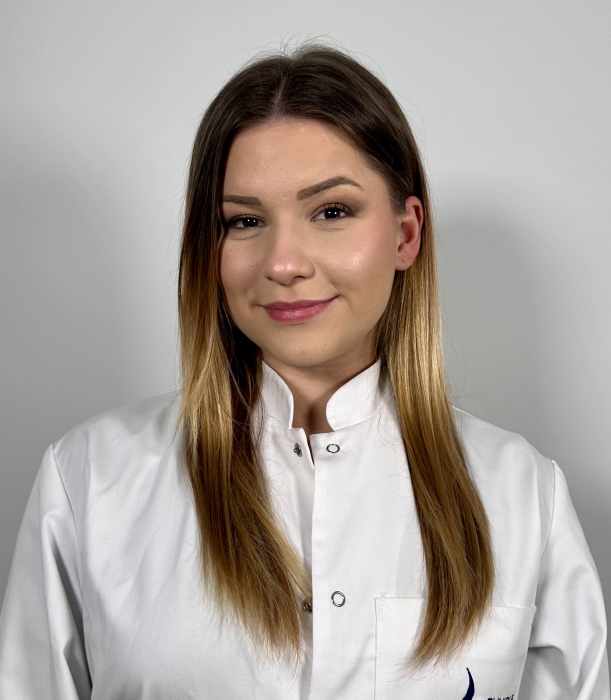 Tatiana Bellocq