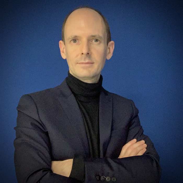 Dr Guillaume Verfaillie, Médecin généraliste à Villers-Bretonneux
