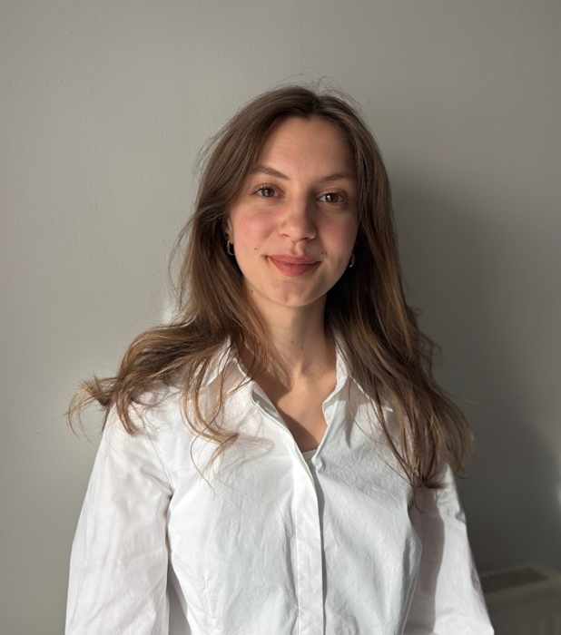 Aurélie Fénérol, Ostéopathe à Torcy