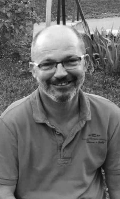 ERIC RENAUD