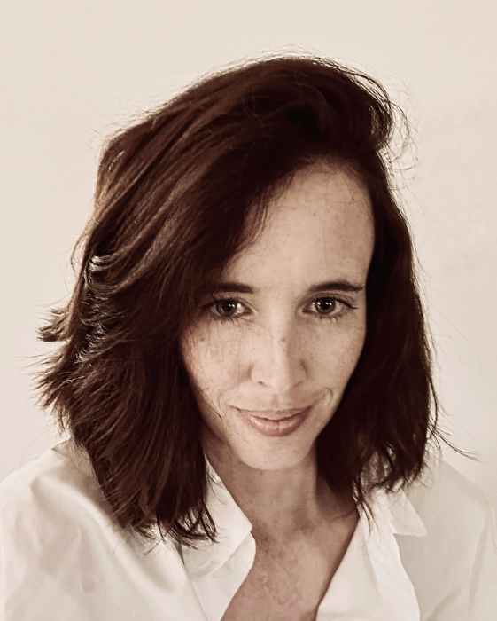 Gill BARASSIN