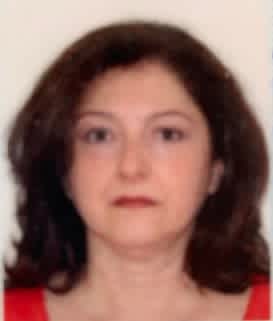 Dr LIGIA CRISTINA VLADESCU