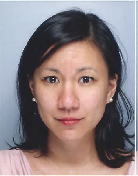 Dr Thuy-Ai VU-HONG   