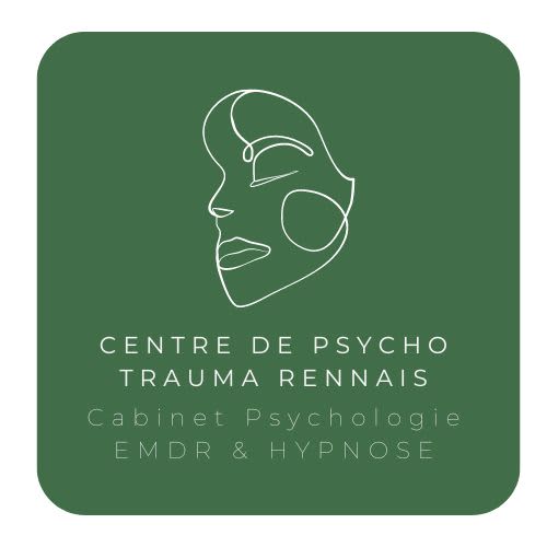 Centre de Psycho Trauma Rennais, paramédical à Rennes
