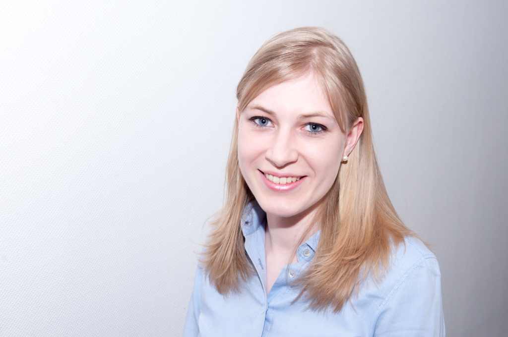 Régine SCHMITT