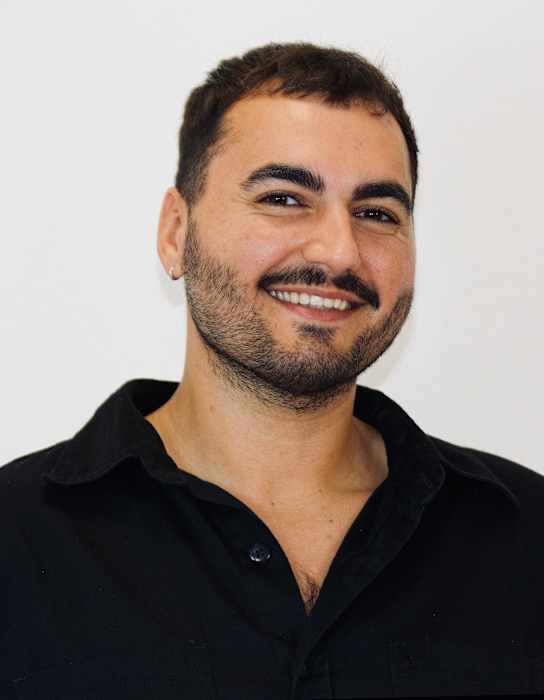 Diogo Barbosa