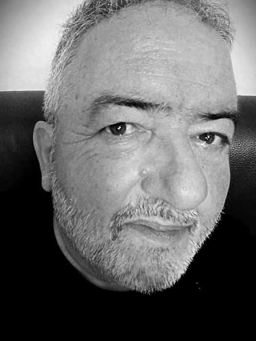 Philippe Guinot