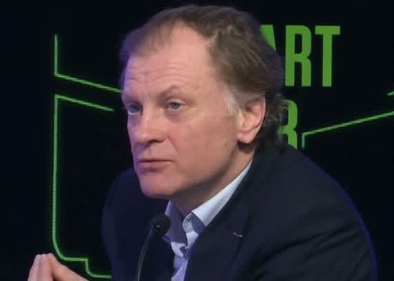 Dominique Szepielak