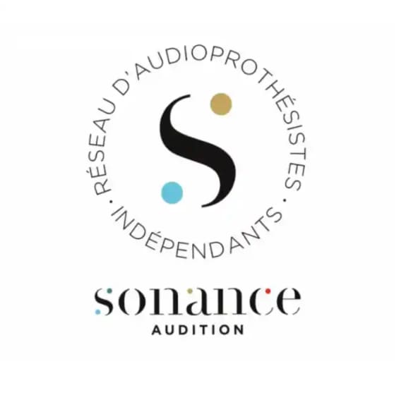 Sonance Audition - Normandie